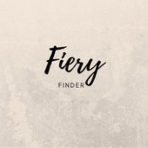 Meet your Posher, Fiery Finder
